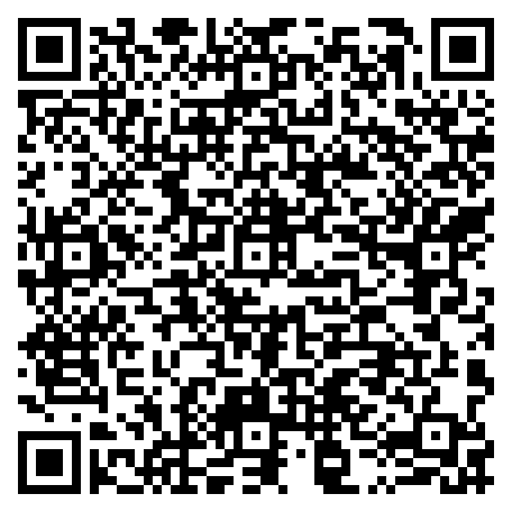 QR code 63083028300000
