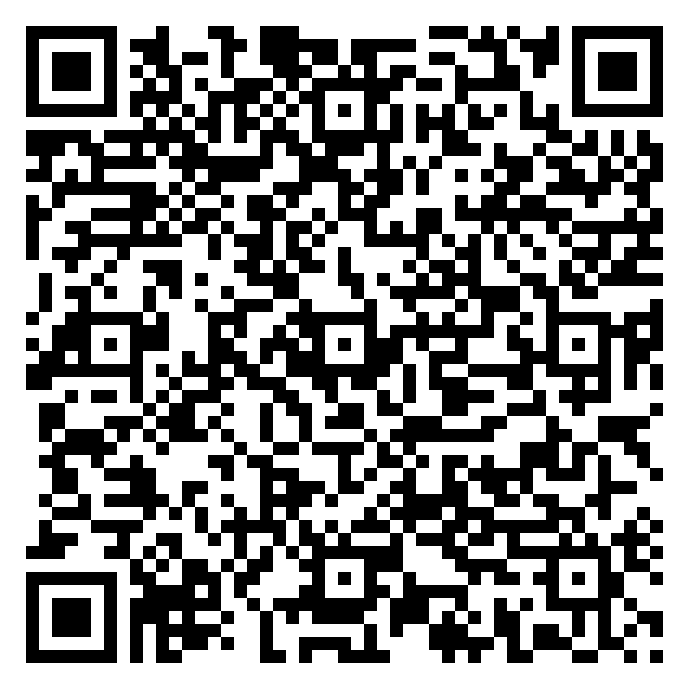 QR code 29092528500000