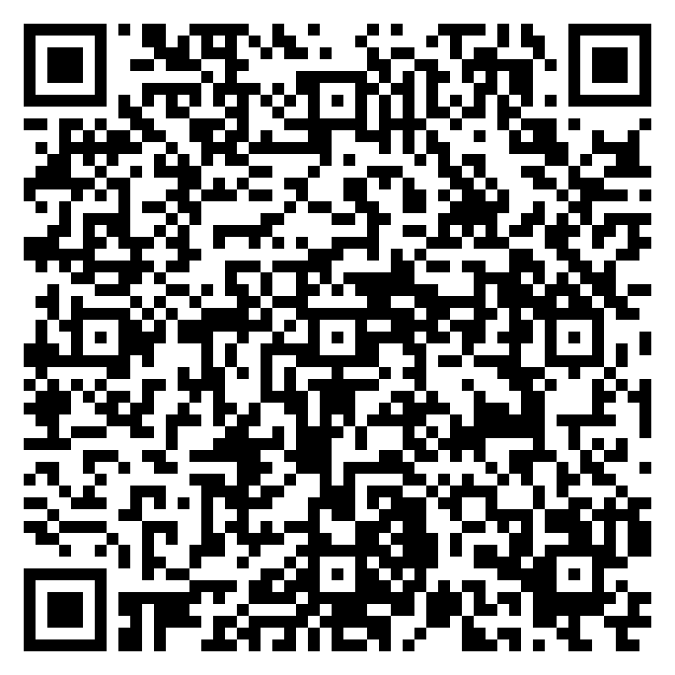 QR code 59052910800000