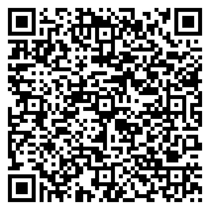 QR code 47150027800000