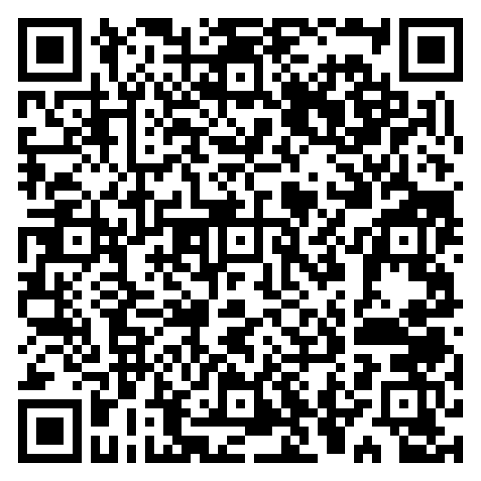 QR code 21039781600000