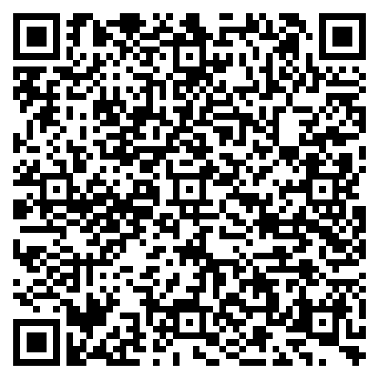 QR code 95020564300000