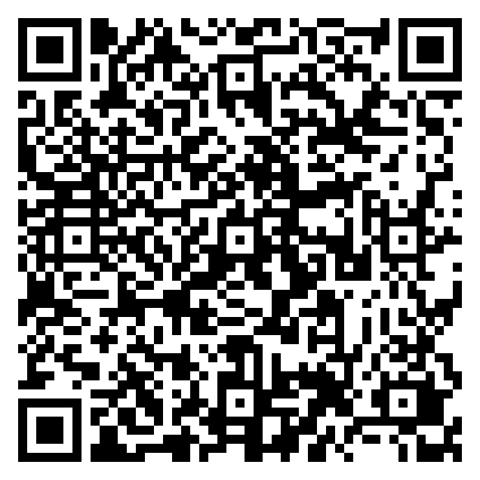 QR code 27093320200000