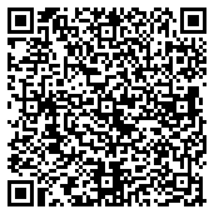 QR code 26037838100000