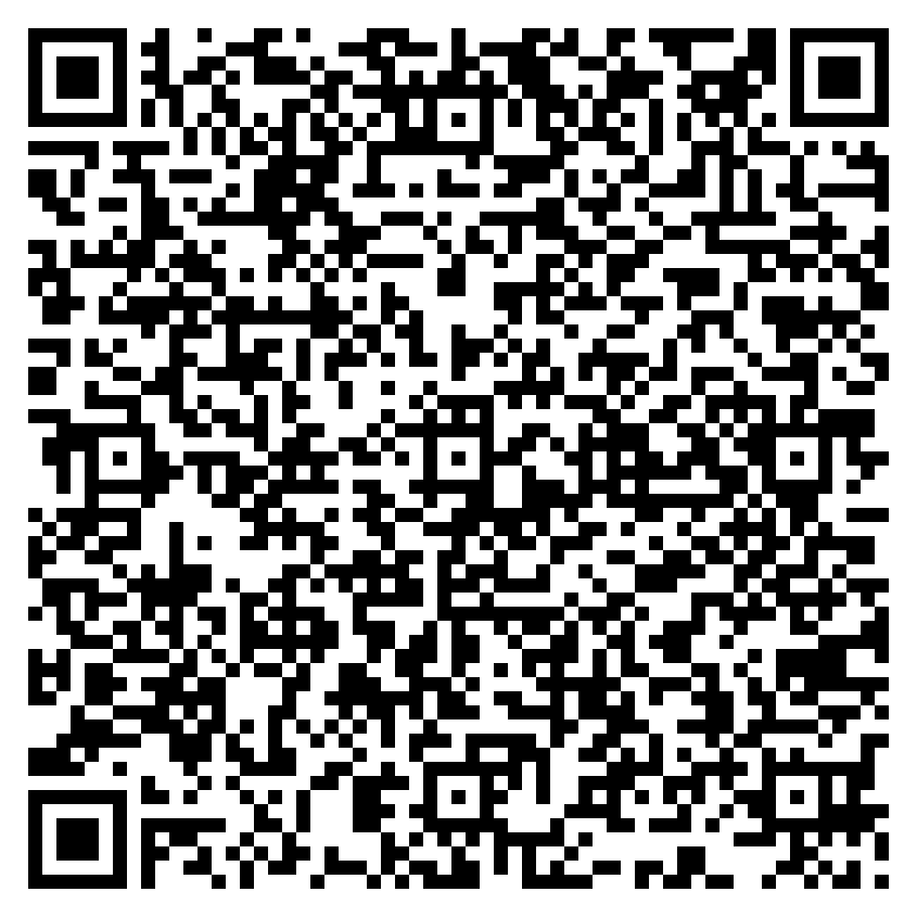 QR code 97025815000000
