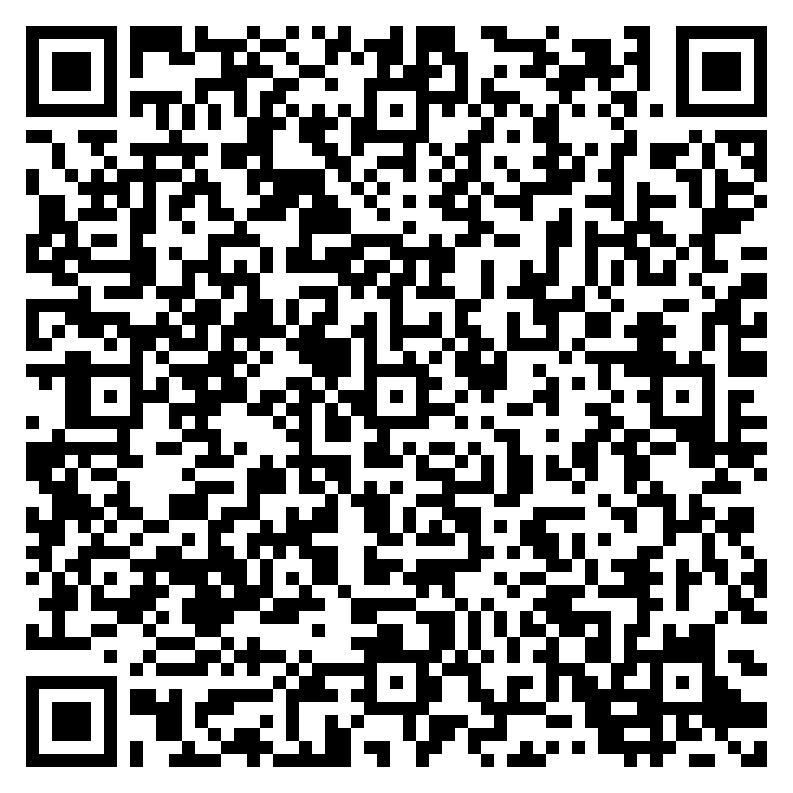 QR code 87112499200000
