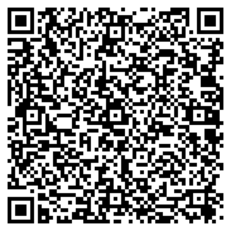 QR code 83027857200000
