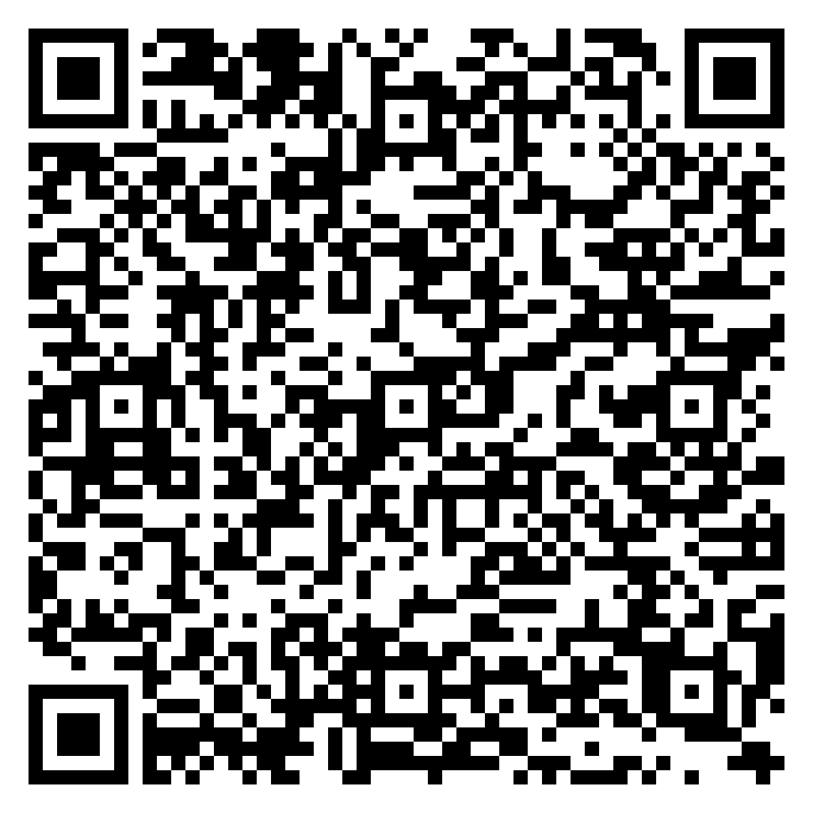 QR code 73030765000000