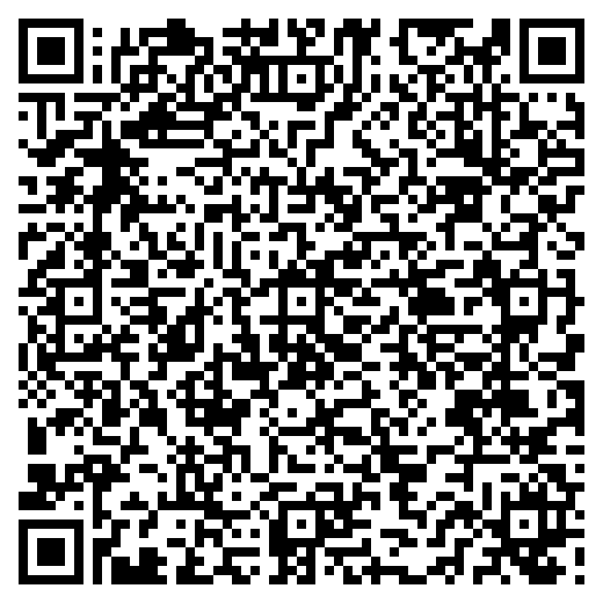 QR code 18028723000000