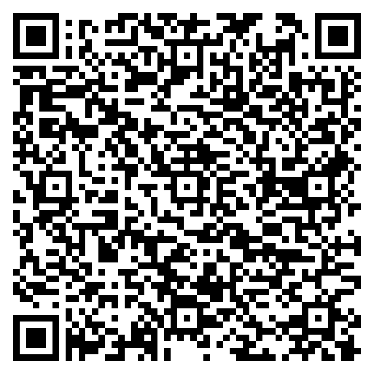 QR code 35014878600000