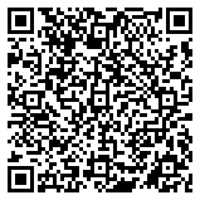 QR code 83031733200000