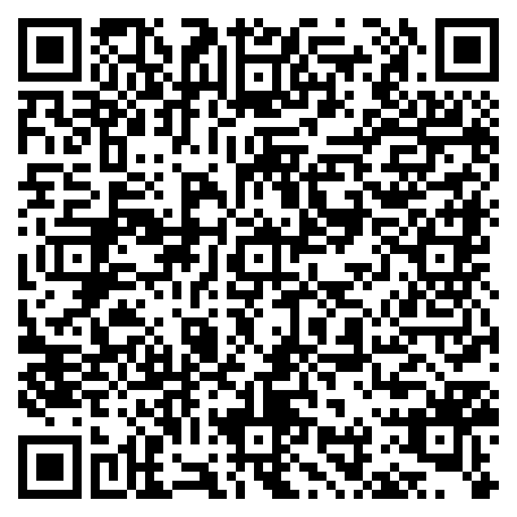 QR code 47158431200000