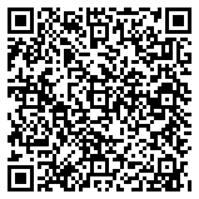 QR code 24039987800000
