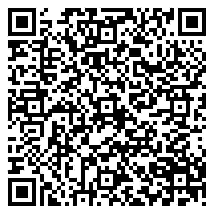 QR code 87014262800000
