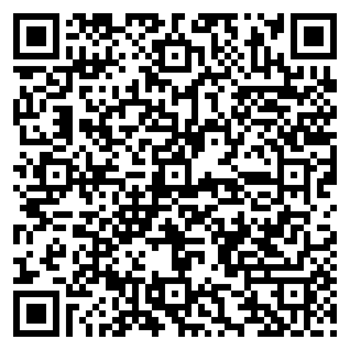 QR code 85017516400000