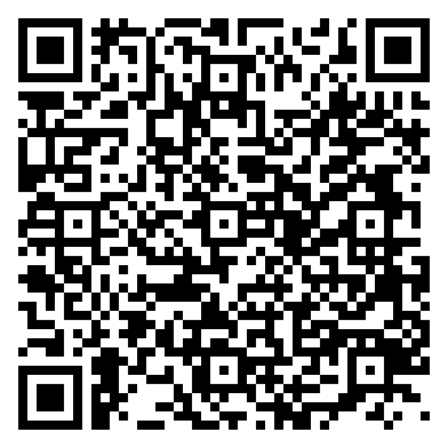 QR code 09143657700000