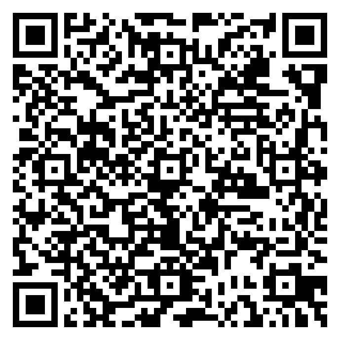 QR code 23033258600000