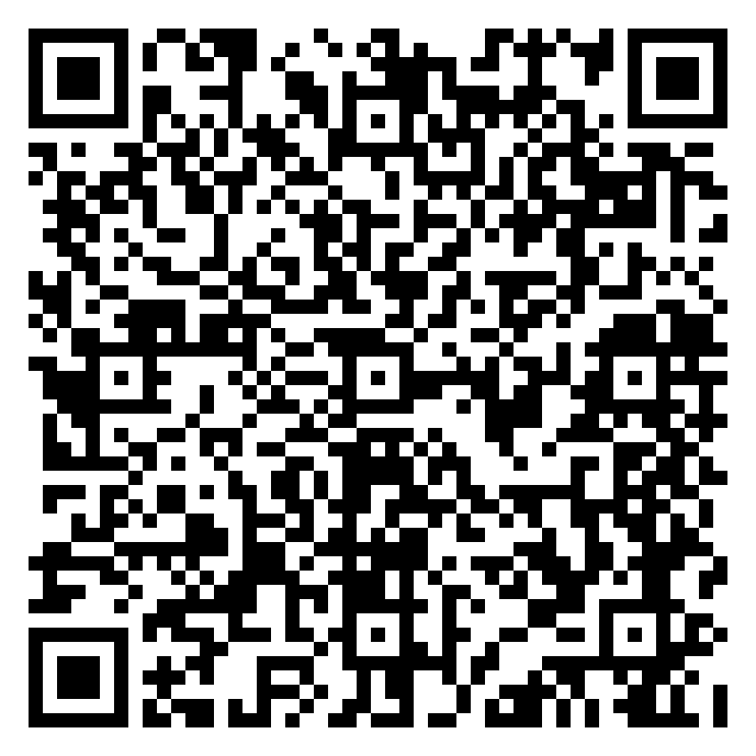 QR code 63012287600000
