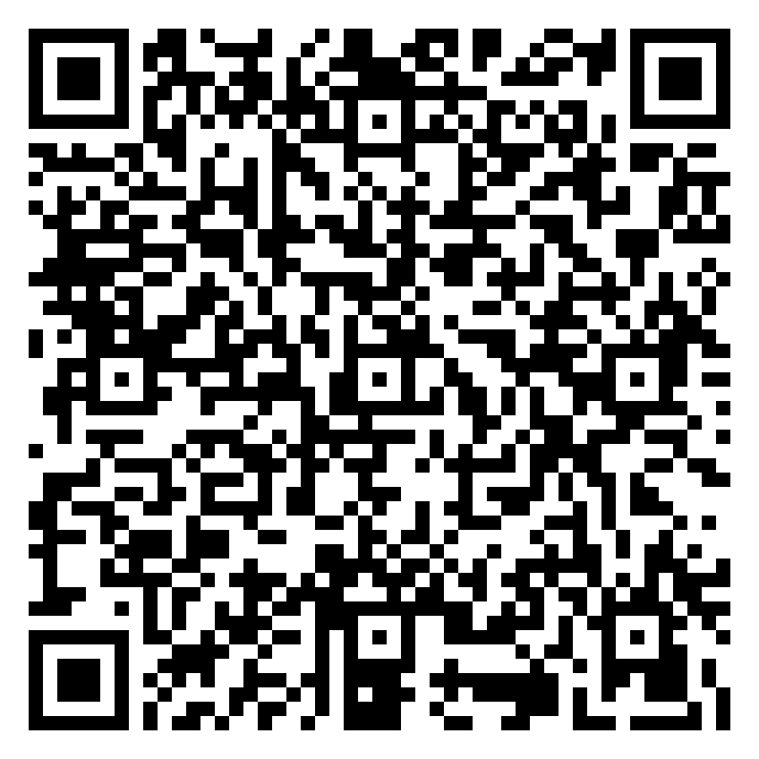 QR code 83035946000000