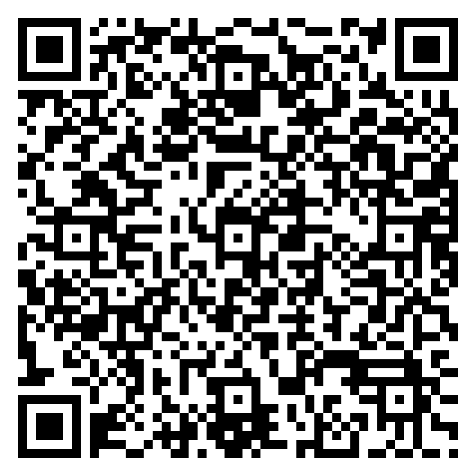 QR code 87044389600000