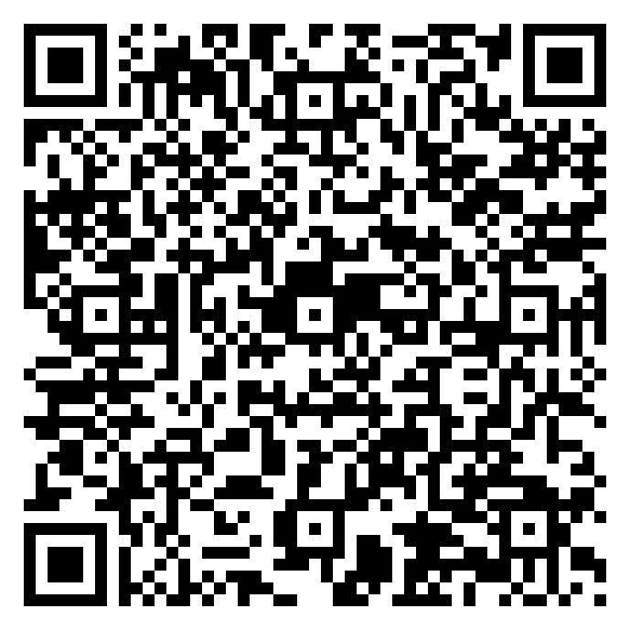 QR code 29077676700000