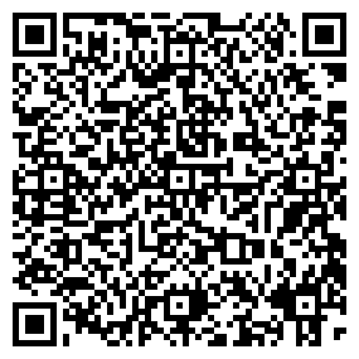 QR code 57024612000000