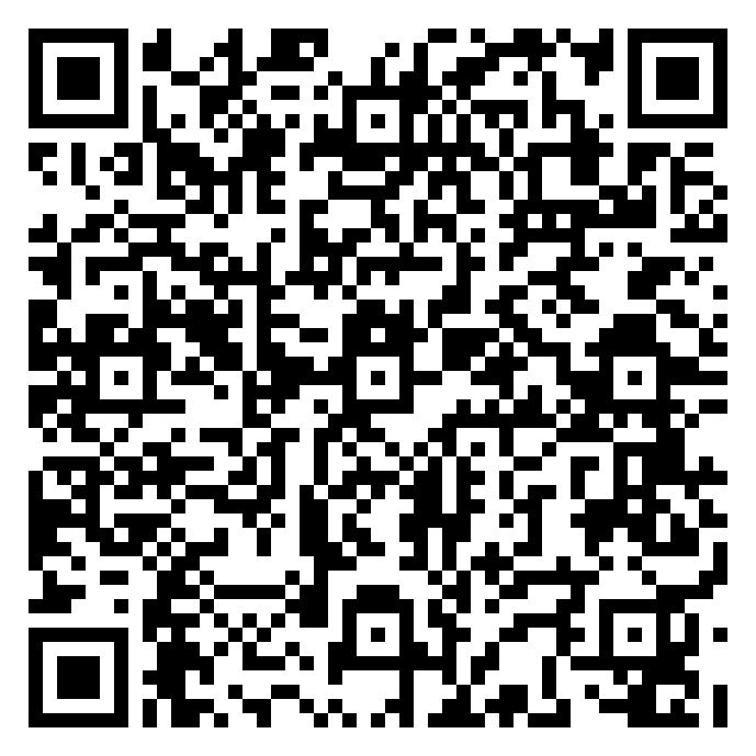 QR code 29111431800000