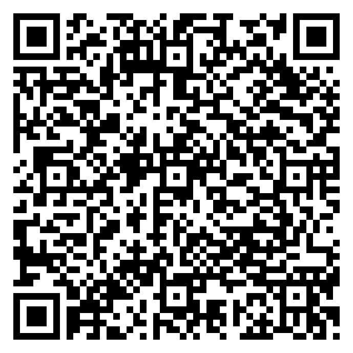 QR code 59070455700000