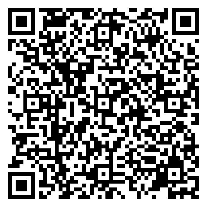 QR code 69024616900000