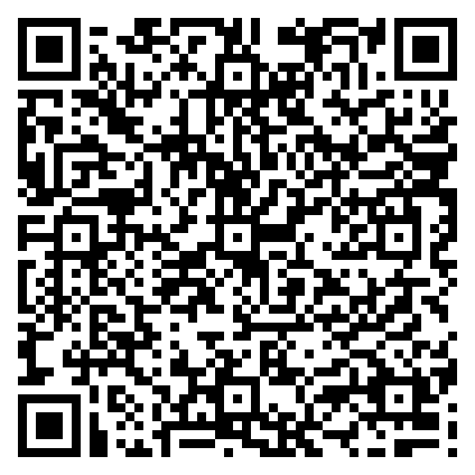 QR code 31109463500000
