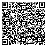 QR code 31028730300000