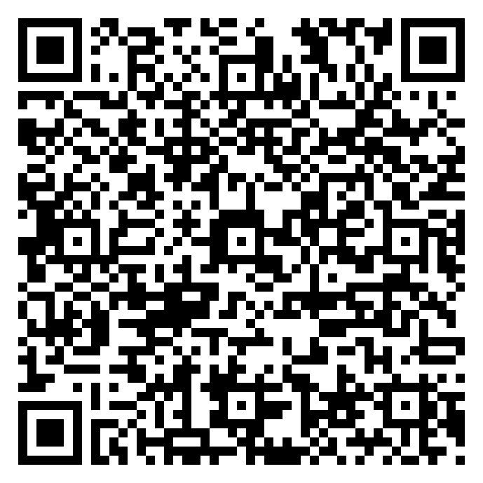 QR code 73006212500000
