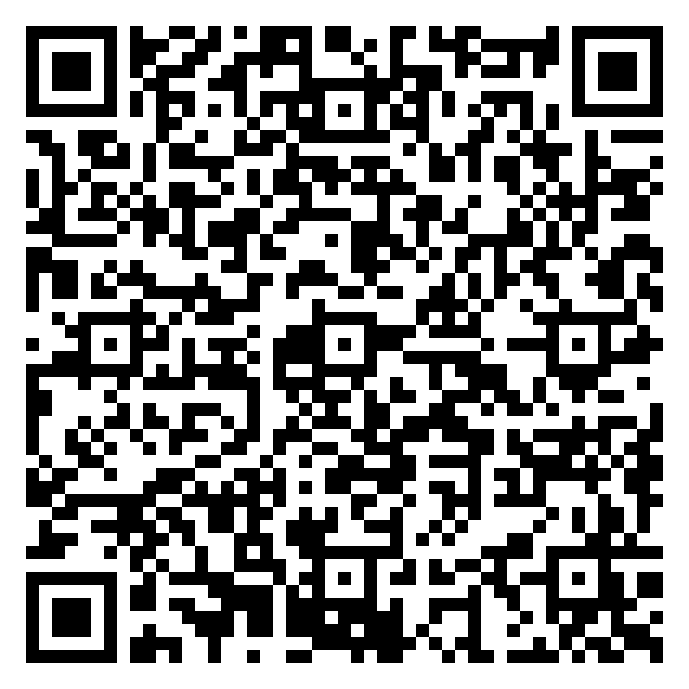 Prywatny Gabinet Lekarski Jerzy Włodarczyk QR code QR code 07019541400000
