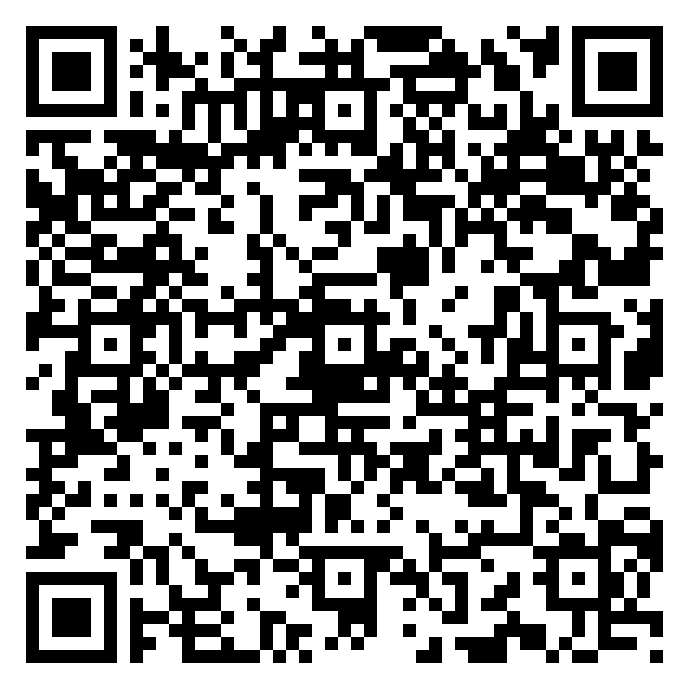 QR code 59036474200000