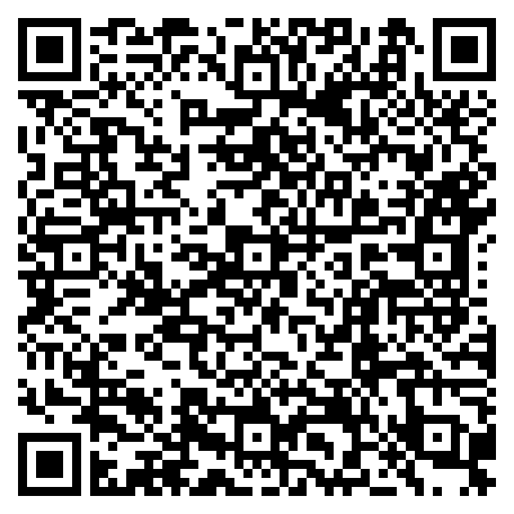 QR code 36403549100000