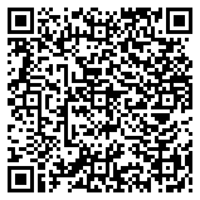 QR code 36379414800000
