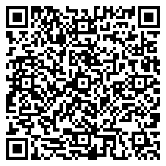 QR code 47168505900000