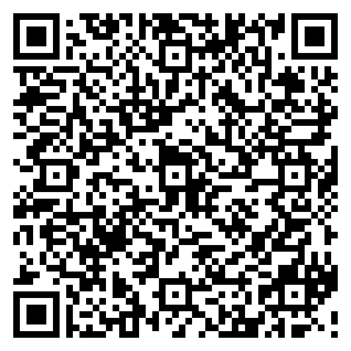 Prywatny gabinet lekarski Jolanta Kozłowska QR code QR code 13027354000000