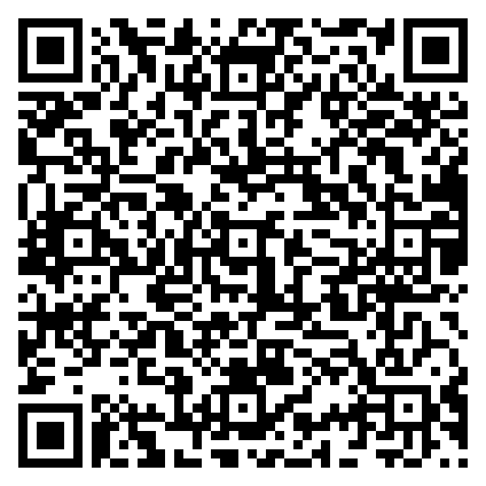 QR code 26039255300000