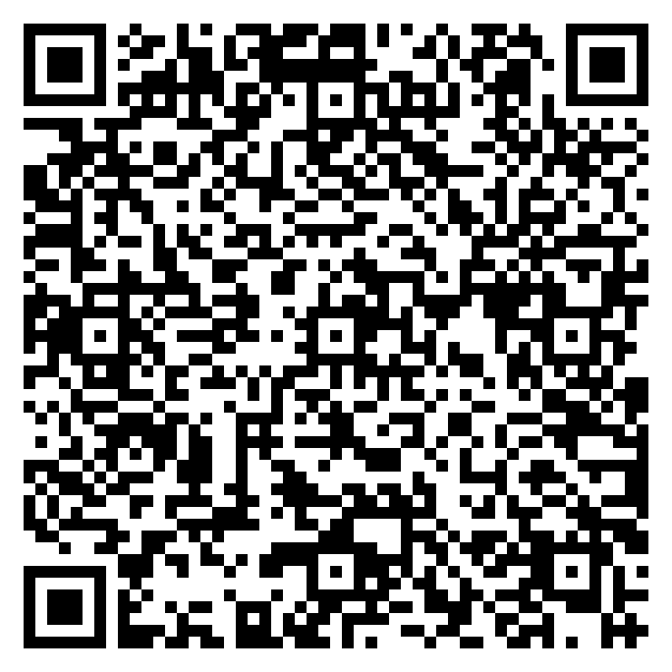 QR code 18084632600000