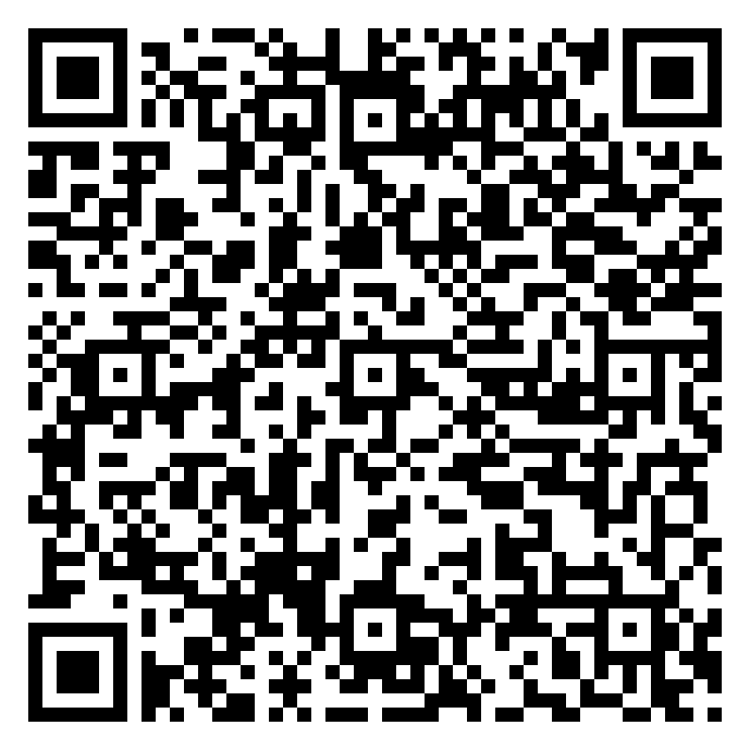 PRYWATNY GABINET LEKARSKI KATARZYNA SKRĘT QR code QR code 18032770900000