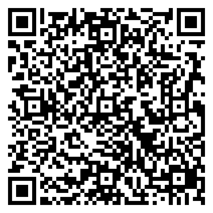 QR code 71031266100000