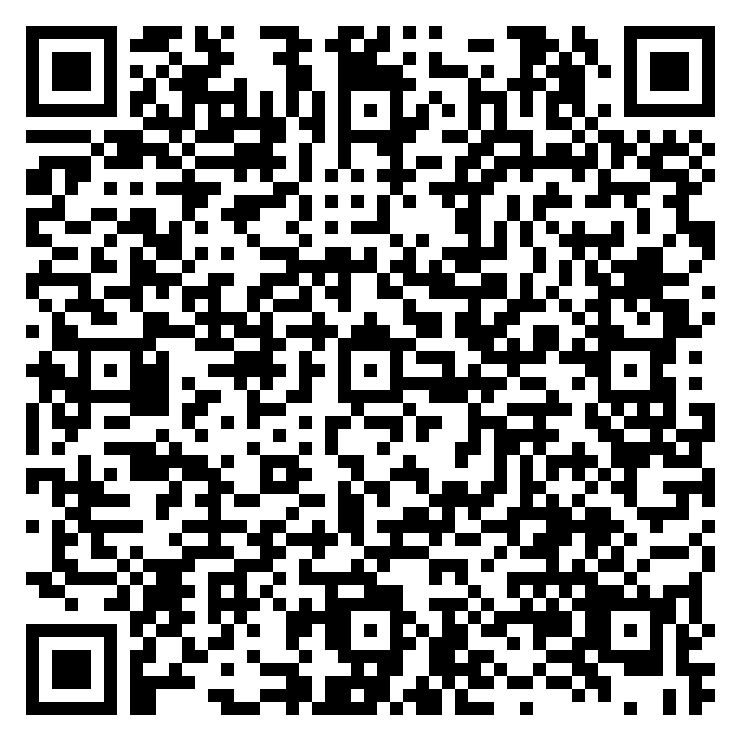 QR code 63012297100000