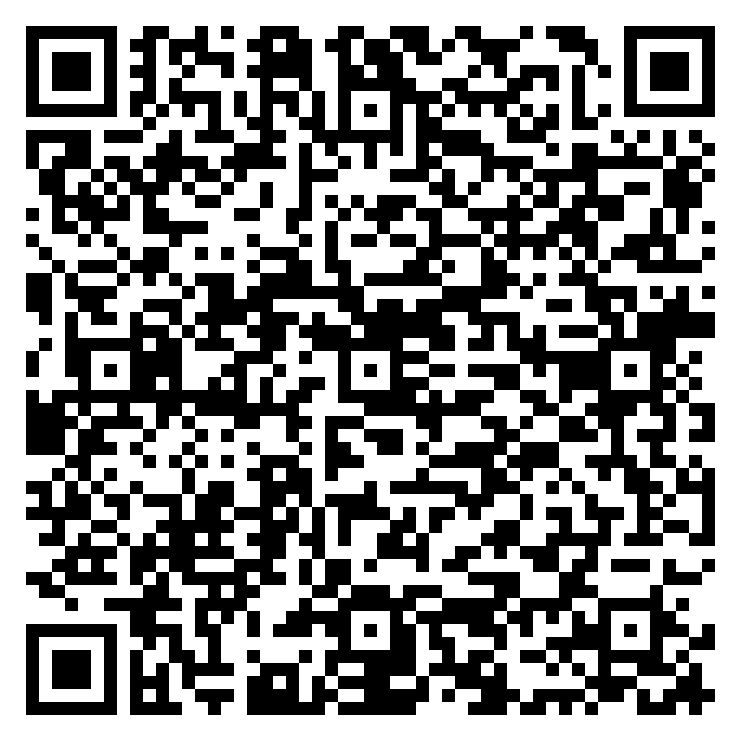 QR code 07038109700000