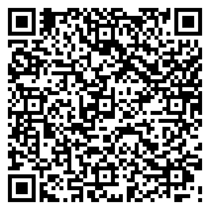QR code 49295936500000