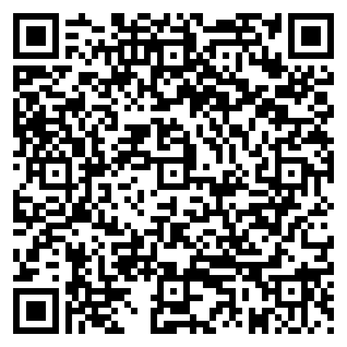 QR code 29105931200000