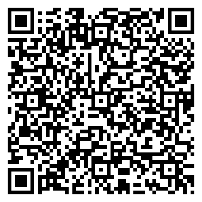 QR code 85027751600000