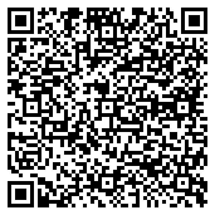 QR code 36155595900000
