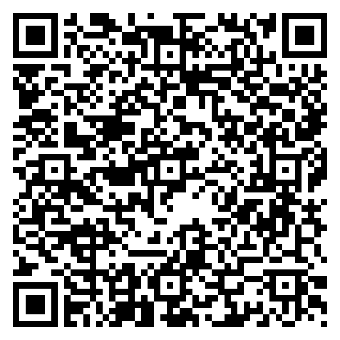 QR code 89034416700000