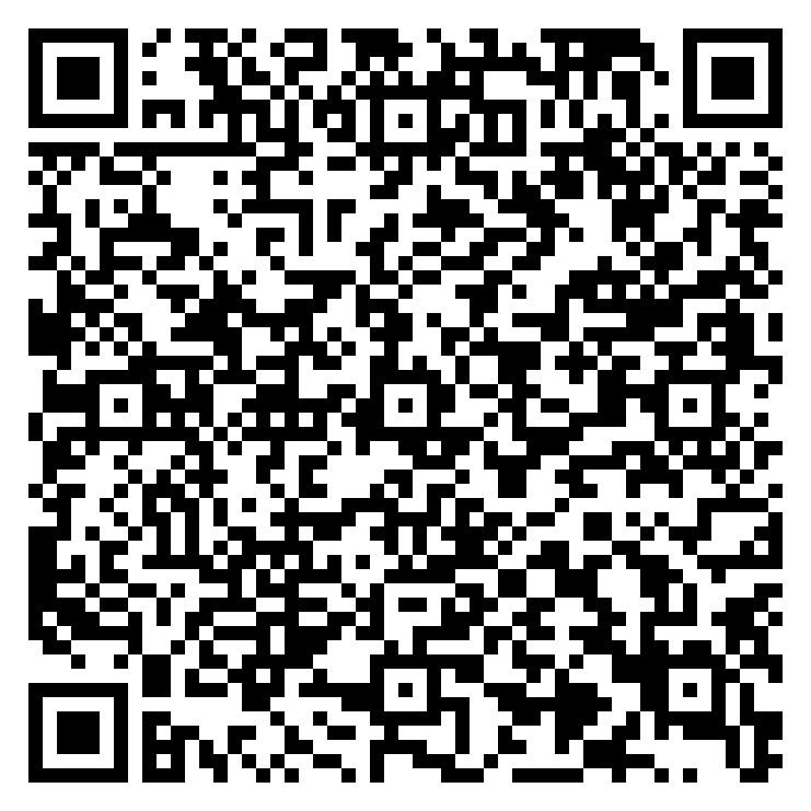 QR code 59008229700000